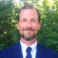 Acosta Employee Kyle Maier's profile photo