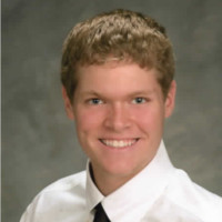 Christopher Simpson Email & Phone Number