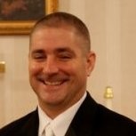 Dare County Schools Employee Bob Ebert's profile photo