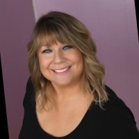 Four Oaks Employee Jessica Fergesen's profile photo