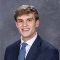 Financial Independence Group Employee Thomas Wickham's profile photo