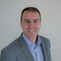 IWG plc Employee Richard McVay's profile photo