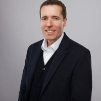 INOCEL Employee Cedric Rouaud's profile photo