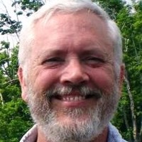 Metro Assemblies, Inc Employee Jeff Zappa's profile photo