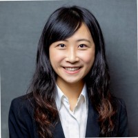 Bally Plus Food Solutions Employee Yueh Hsu's profile photo