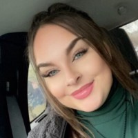 Fleetwood Windows and Doors Employee Eden Harper's profile photo