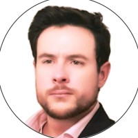 MODO Employee Nicolas Scopel's profile photo