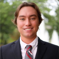 Luke Willis Email