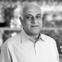 Sanjoy Chatterjee Email & Phone Number