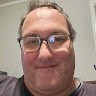Michael Wohlert Email