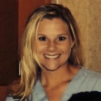 Emily Young Email & Phone Number