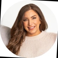 Alyssa Andersen Email & Phone Number