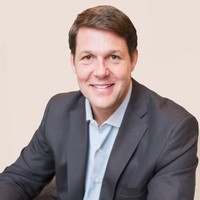 Jodey Arrington Email & Phone Number