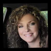 Brandy Watts Email & Phone Number