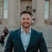 Ben Desollar's profile photo