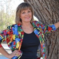 Deb Breen Email & Phone Number