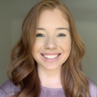 GLOW Employee Asia Davison's profile photo