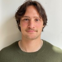 Etiquette Employee Otto Lapidus's profile photo