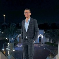 Ayman Elsayed's profile photo
