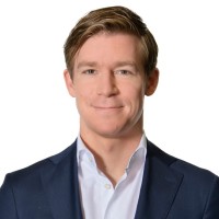 Parcom Employee Jeroen Cohen's profile photo