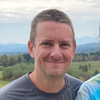 Rad Ethridge Email & Phone Number