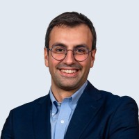 Issa Tallawi Email