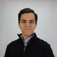 Andrew Guerra Email & Phone Number