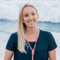 Local World Inc. Employee Heather Jones's profile photo