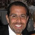 Marc Mandelbaum Email & Phone Number