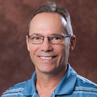 Jerry Ormonde Email & Phone Number