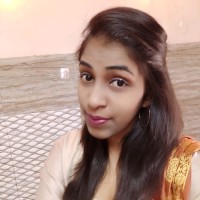 Saloni Aggarwal Email