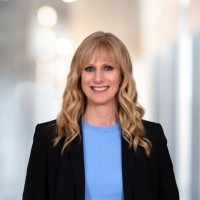 OrthoLazer Employee Jenny Rowland's profile photo