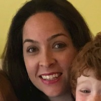 Gaby Hardwicke Solicitors Employee Hannah Bambury's profile photo