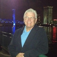 Kevin Newman Email & Phone Number