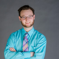 Evan Davidson Email & Phone Number