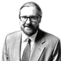 Reno James Engineering Employee Daniel King's profile photo