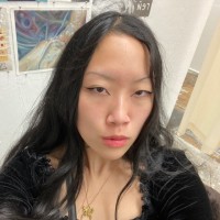 Magnify Biosciences, Inc. Employee Laurence Gao's profile photo