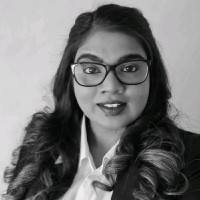Varushka Perumal Email