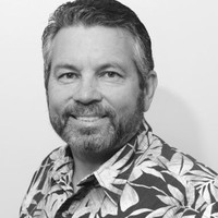 Aqua Engineers Employee Scott Bly's profile photo