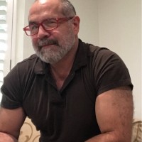 CC Young Senior Living Employee John Barron's profile photo