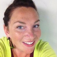 Heather Viscia-King Email & Phone Number