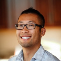 Nhan Nguyen Email & Phone Number