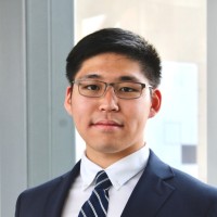 Student Managed Investment Fund - Purdue University Employee Ian Teh's profile photo