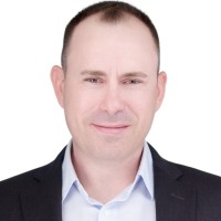 Mitchel Erb Email & Phone Number