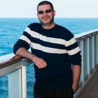 Alessandro Lopes Email & Phone Number