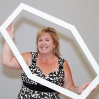 Inga Turner Email & Phone Number