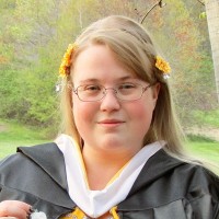 Mary Griggs Email & Phone Number