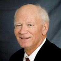 Steve Tindale Email & Phone Number