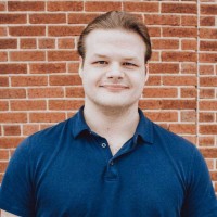 Maxwell Lemke Email & Phone Number