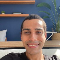 Happy Marketer Private Ltd Employee Shobham Singh's profile photo